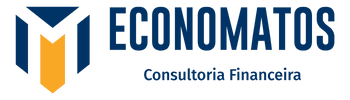 Logo Economatos